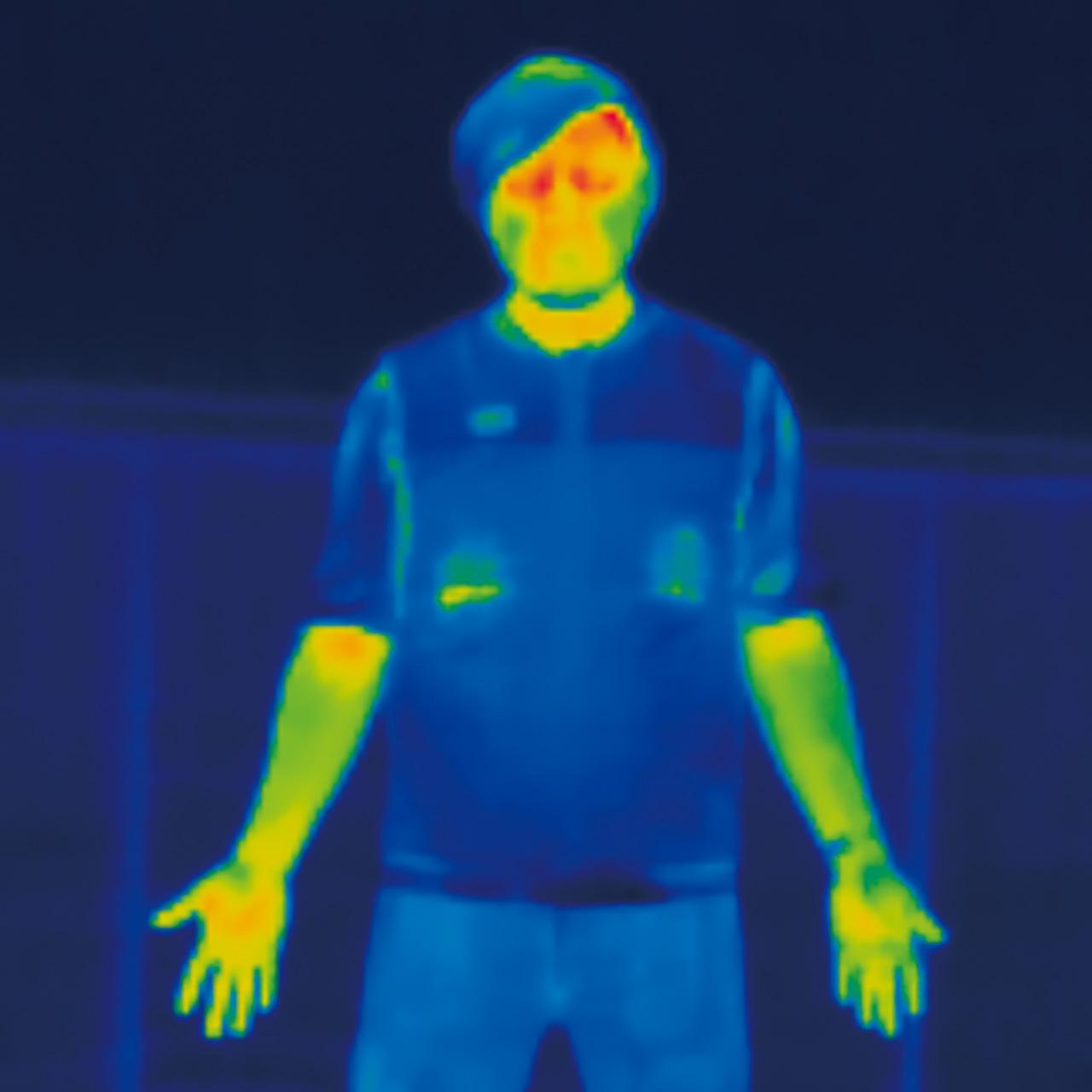 画像 : 7番目の画像 - 【写真35枚】 - webオートバイ