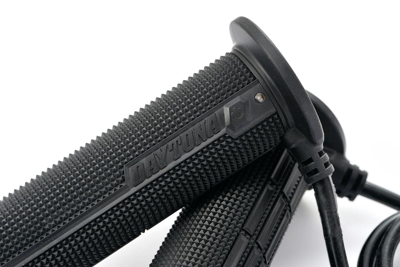 画像 : 22番目の画像 - 【写真35枚】 - webオートバイ