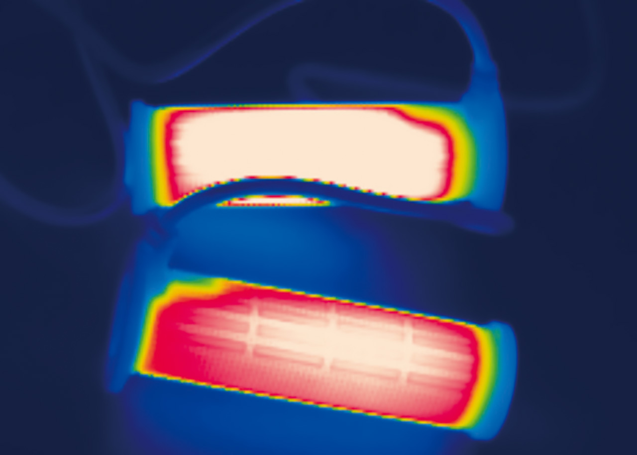 画像 : 21番目の画像 - 【写真35枚】 - webオートバイ