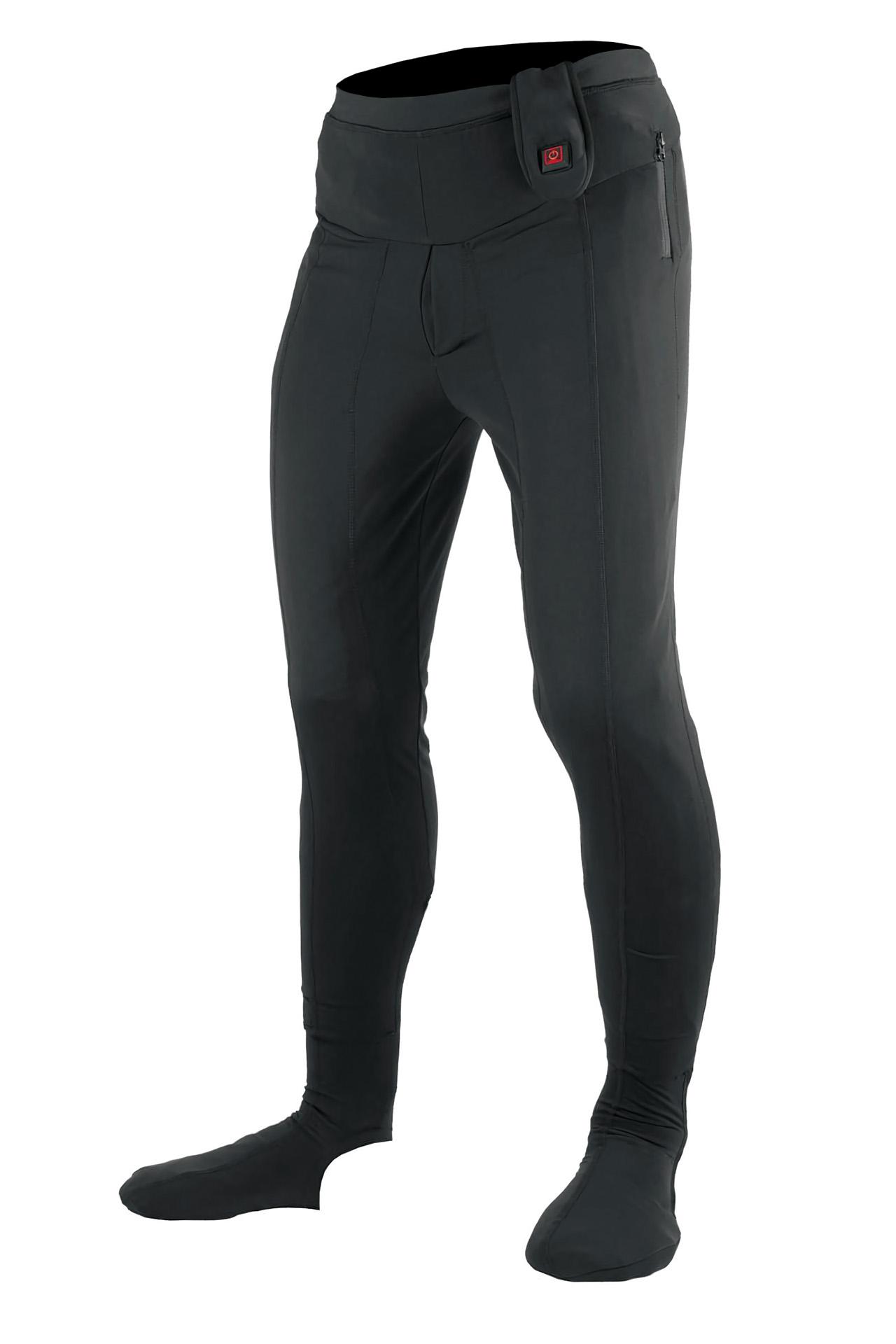 画像: 税込価格:1万6500円 サイズ:WM、WL、M、L、XL、2XL、3XL、4XL、5XLB 電源:車体12V amzn.to