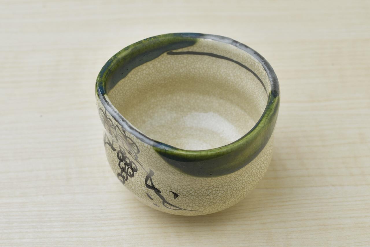 画像4: 【第2回】EV原付の可能性を広げるGE-N3に、荷物を積んで遊びたいので積載を試してみる【最新電動バイク解説】