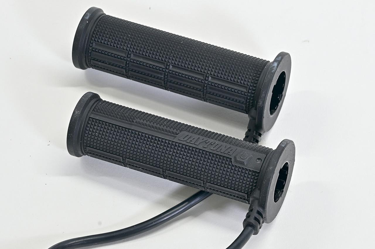 画像 : 20番目の画像 - 【写真35枚】 - webオートバイ