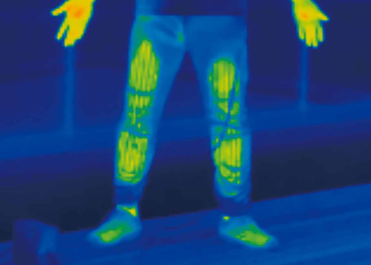 画像 : 12番目の画像 - 【写真35枚】 - webオートバイ