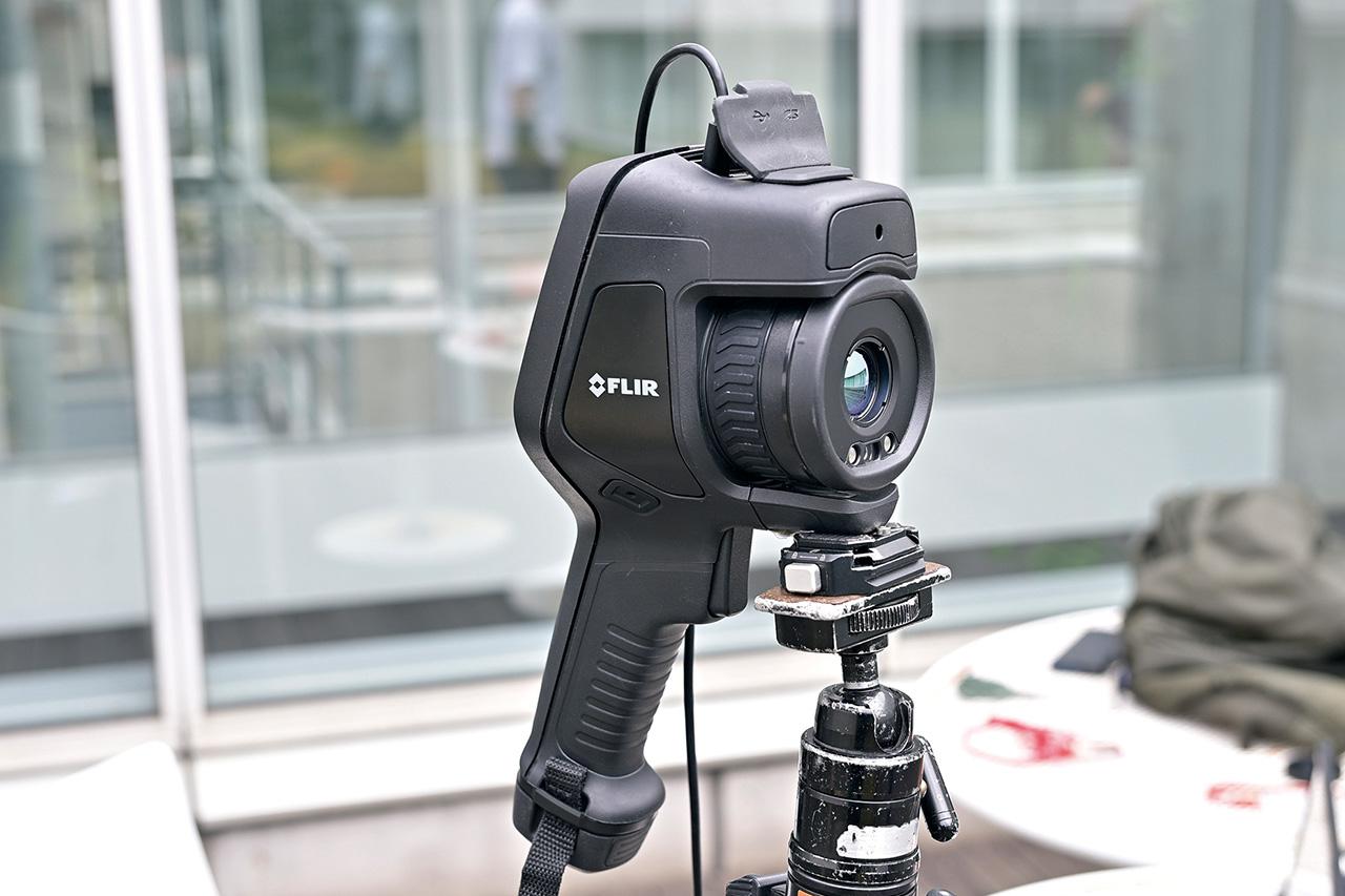 画像 : 3番目の画像 - 【写真35枚】 - webオートバイ