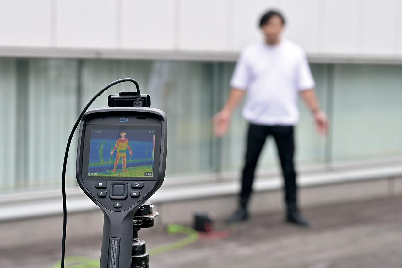 画像 : 2番目の画像 - 【写真35枚】 - webオートバイ