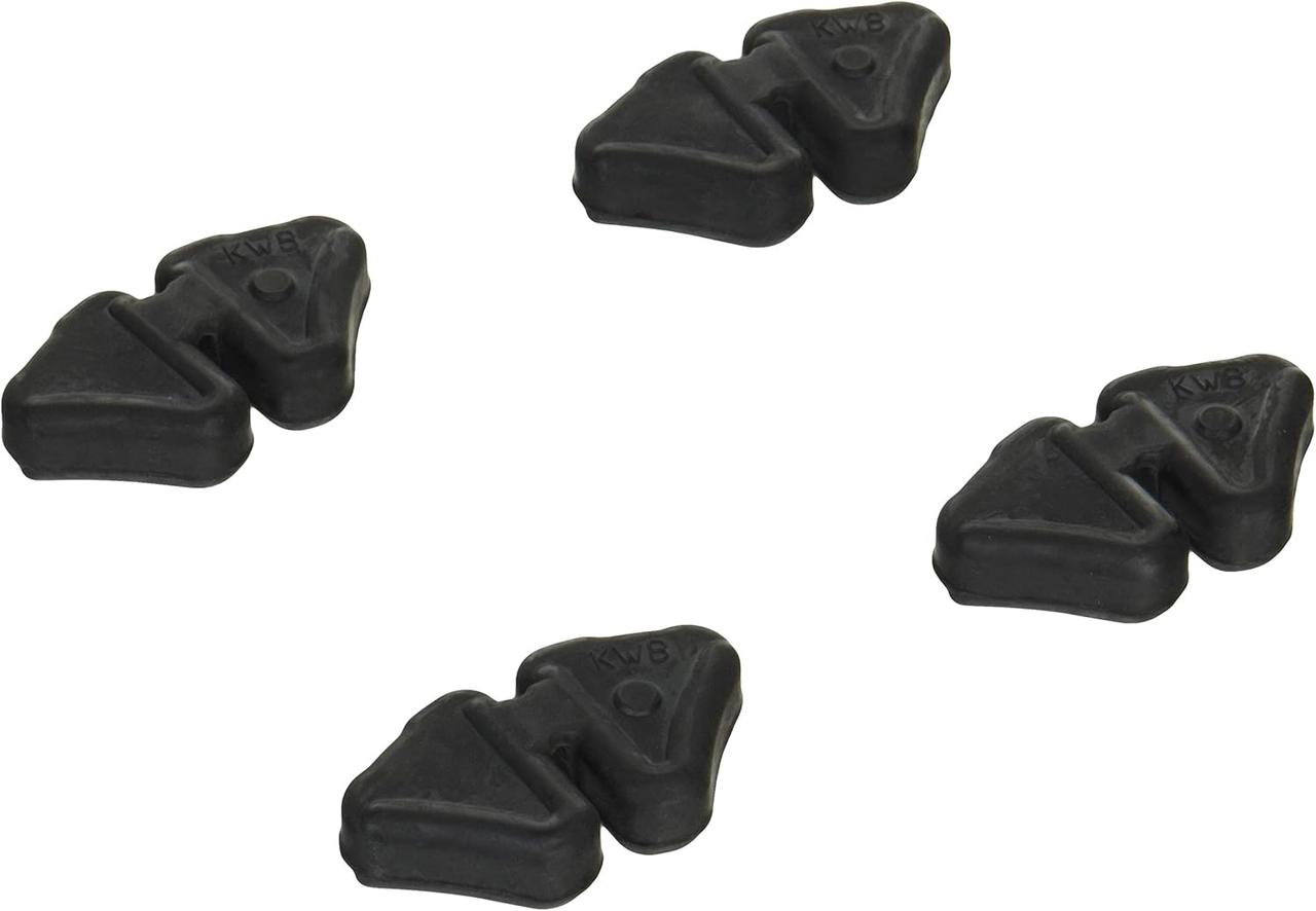 画像: キタコ (KITACO) ハブダンパーセット K-PIT グロム(JC61/JC75/JC92) モンキー125(JB02/JB03/JB05) スーパーカブ110(JA07/JA10/JA44/JA59)等 70-508-14321 amzn.to