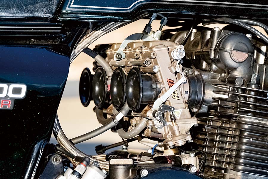 画像6: Detailed Description 詳細説明