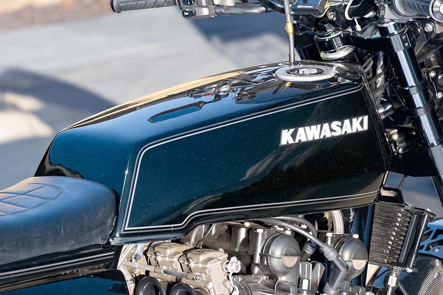 画像3: Detailed Description 詳細説明