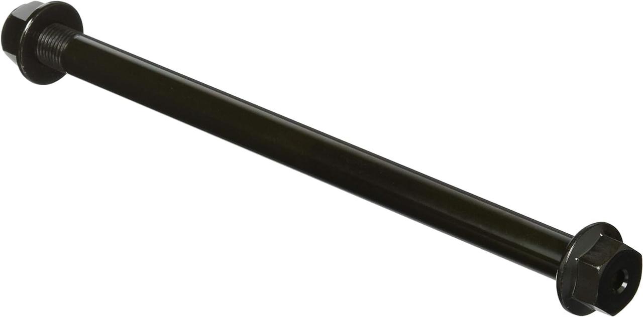画像: キタコ (KITACO) 中空アクスルシャフト(フロント) スーパーカブC125(JA48)、クロスカブ110(JA45) 498-1310000 amzn.to