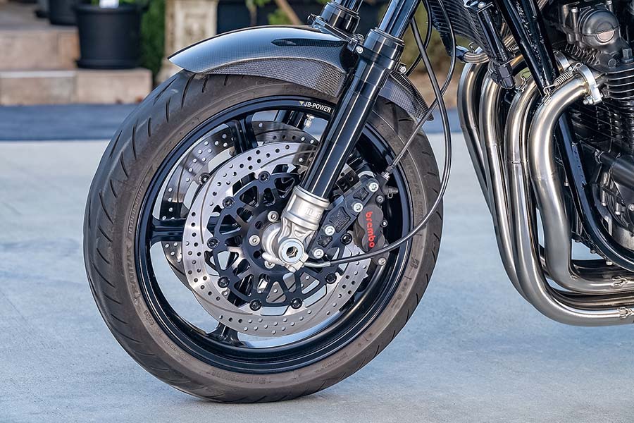 画像8: Detailed Description 詳細説明