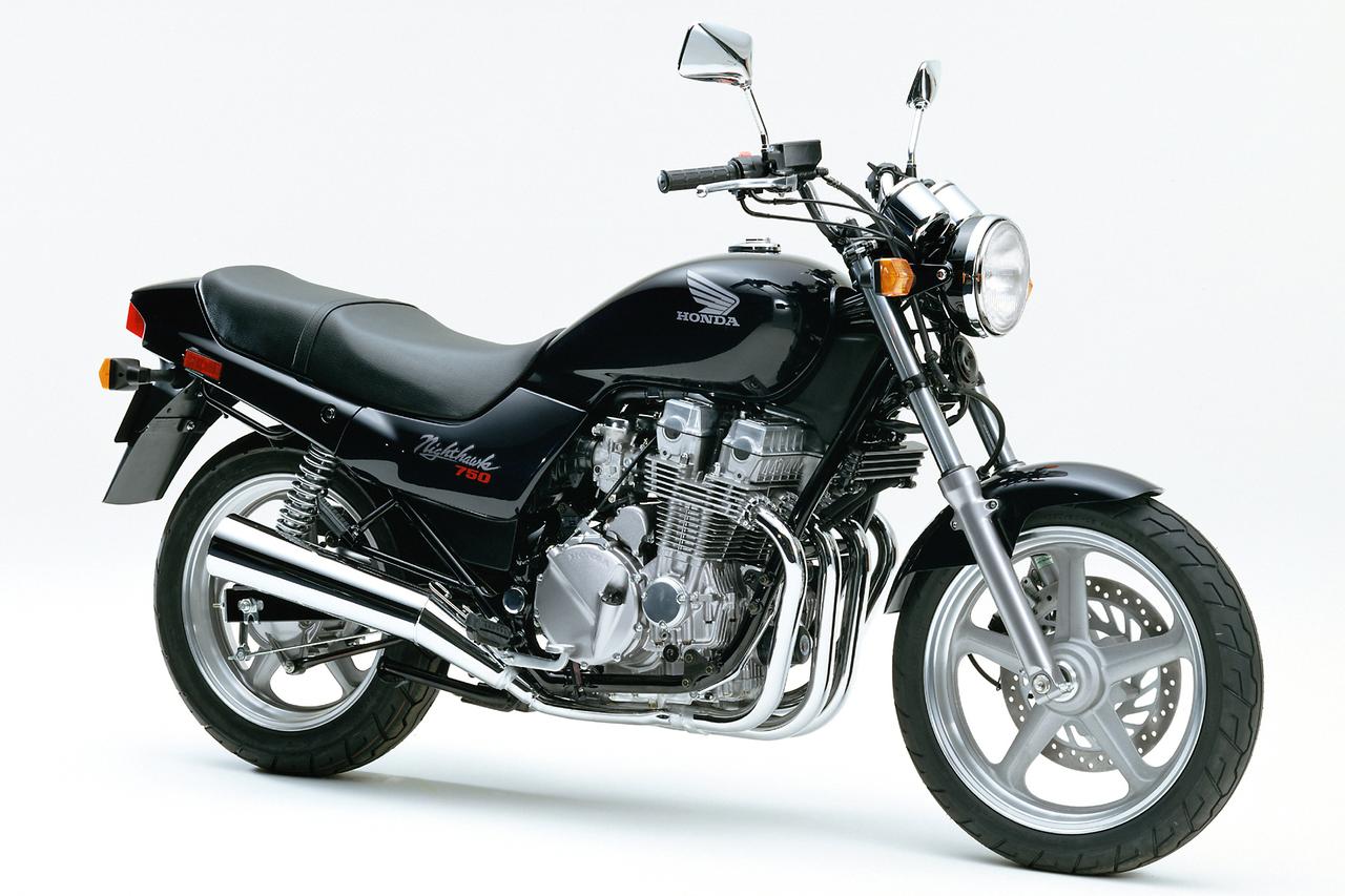 画像: 全長×全幅×全高：2230×805×1140mm ホイールベース：1505mm シート高：780mm 車両重量：228kg