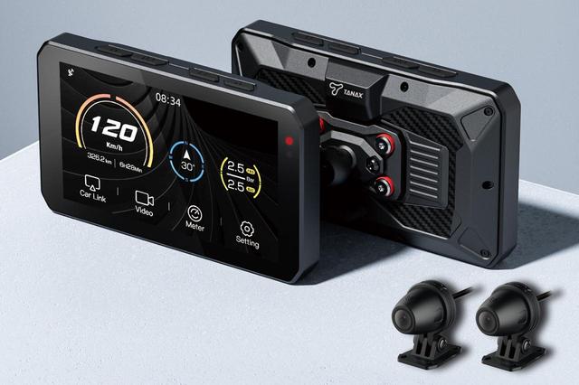 画像: ▲AIO-5 Lite