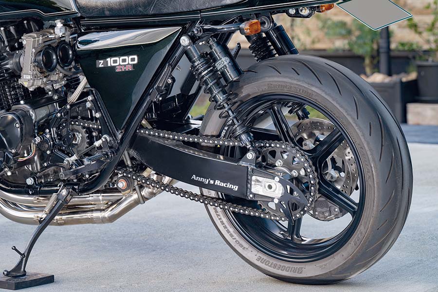 画像10: Detailed Description 詳細説明