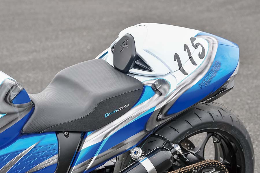 画像2: Detailed Description 詳細説明