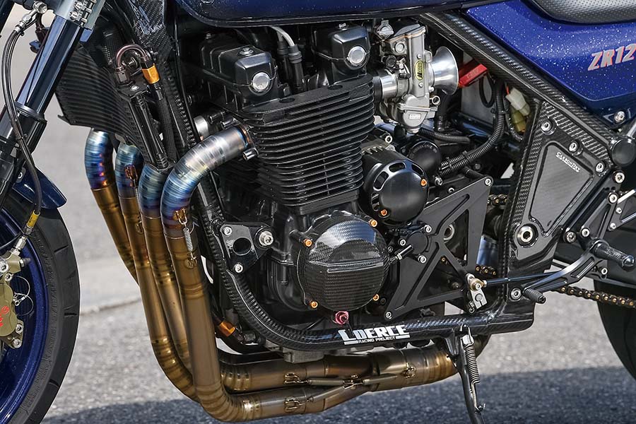 画像5: Detailed Description 詳細説明