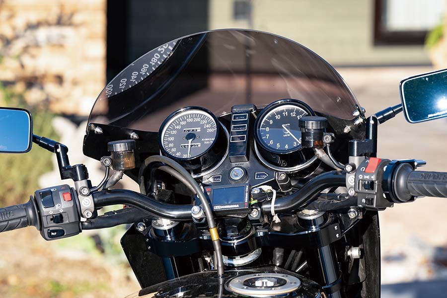 画像2: Detailed Description 詳細説明