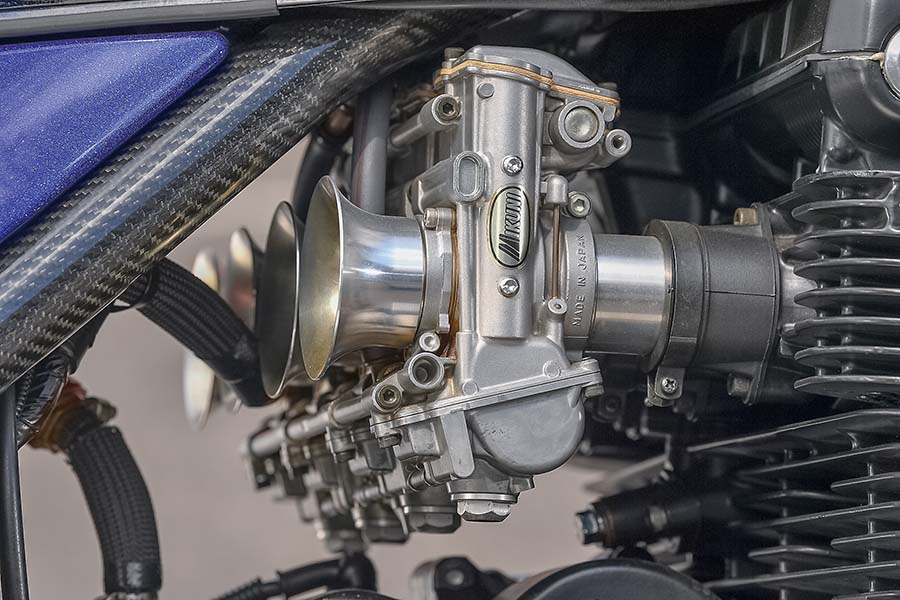 画像6: Detailed Description 詳細説明