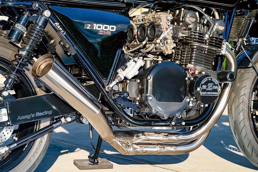 画像7: Detailed Description 詳細説明