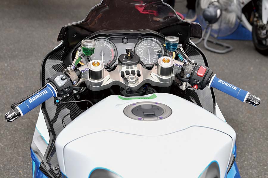 画像1: Detailed Description 詳細説明