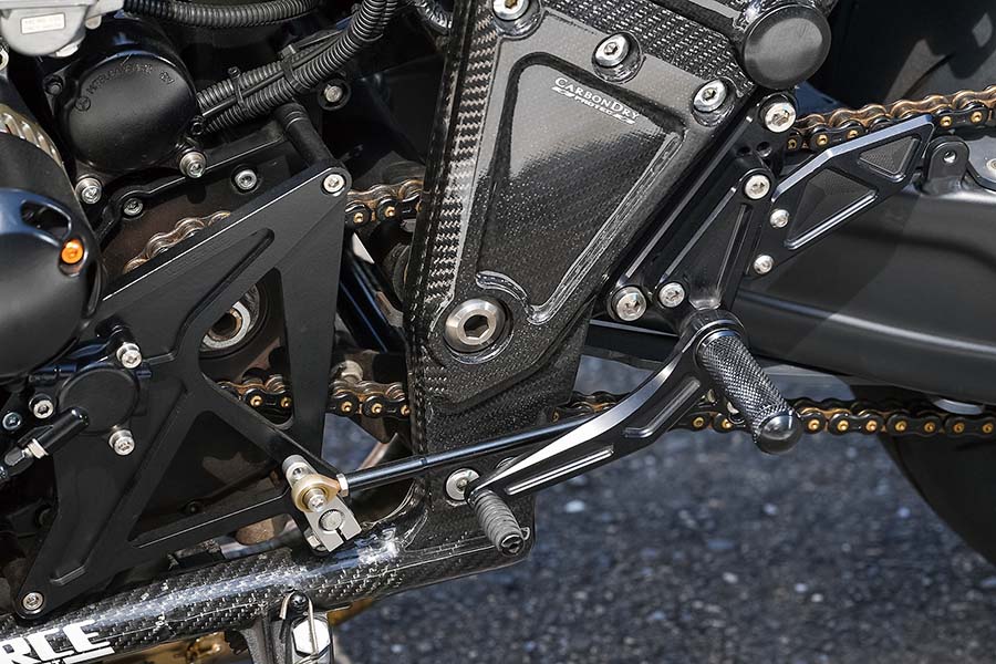 画像4: Detailed Description 詳細説明