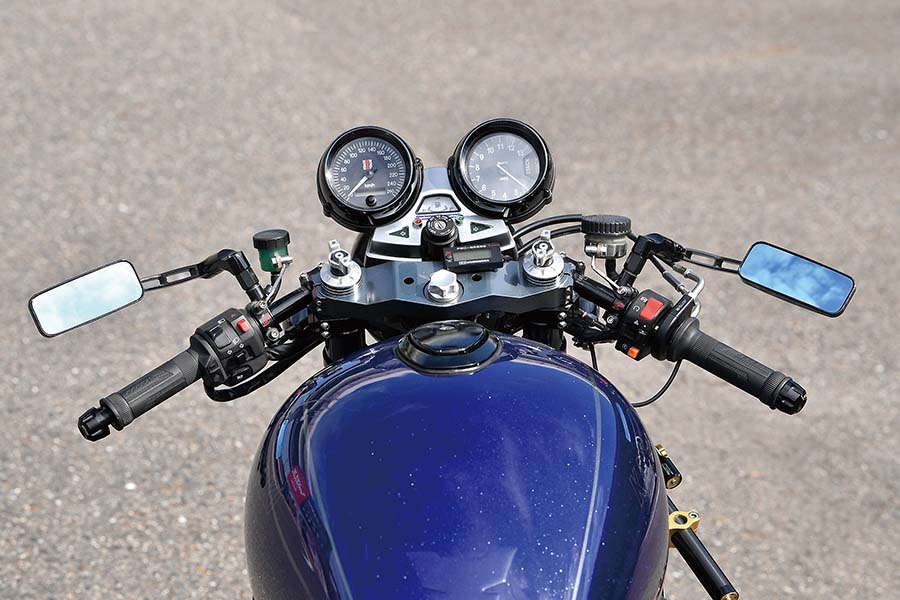 画像1: Detailed Description 詳細説明