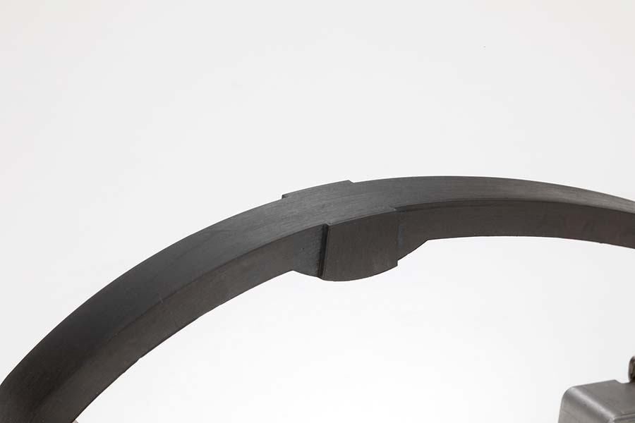 画像2: オオノスピード「カムチェーンテンショナー」