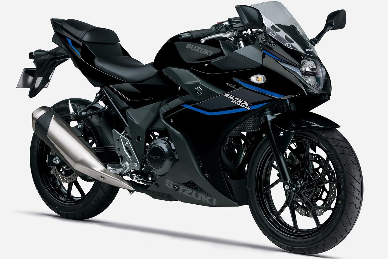 画像1: パールネブラーブラック（YAY）