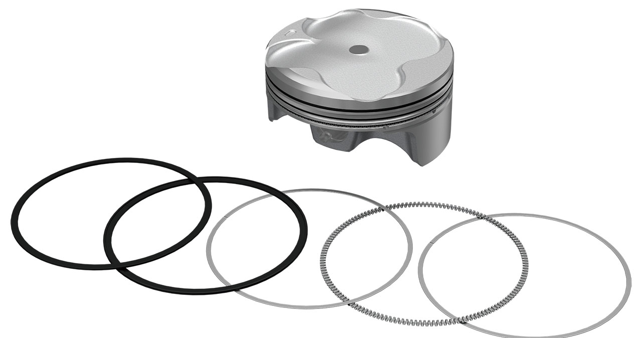 画像 : 10番目の画像 - 【写真26枚】 - webオートバイ