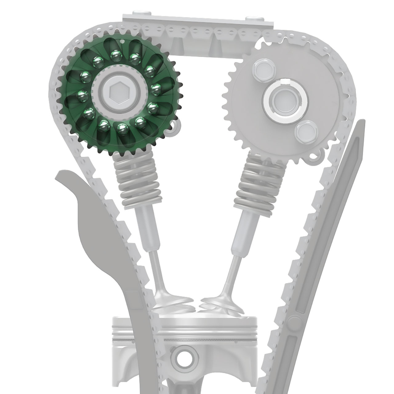 画像 : 8番目の画像 - 【写真26枚】 - webオートバイ