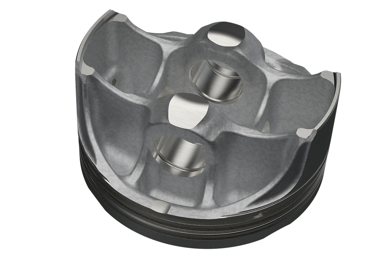 画像 : 13番目の画像 - 【写真26枚】 - webオートバイ