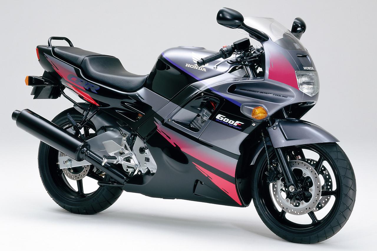 画像: 全長×全幅×全高:2020×685×1130mm ホイールベース:1405mm シート高:810mm 車両重量:205kg