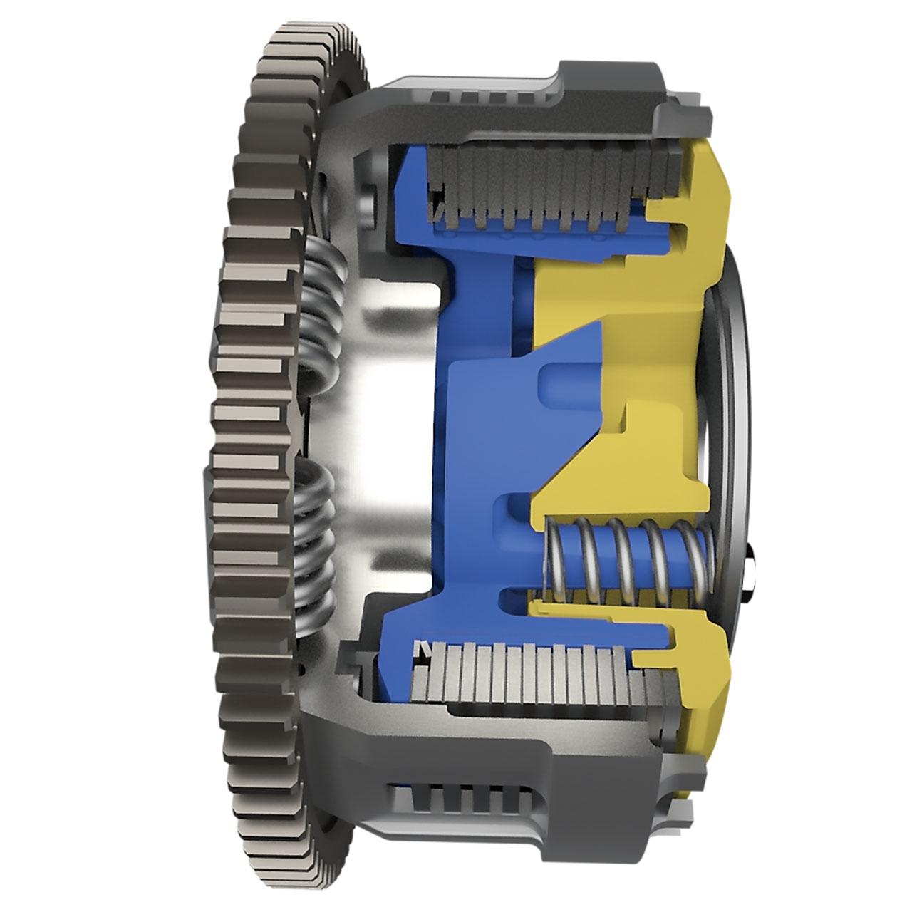 画像 : 26番目の画像 - 【写真26枚】 - webオートバイ