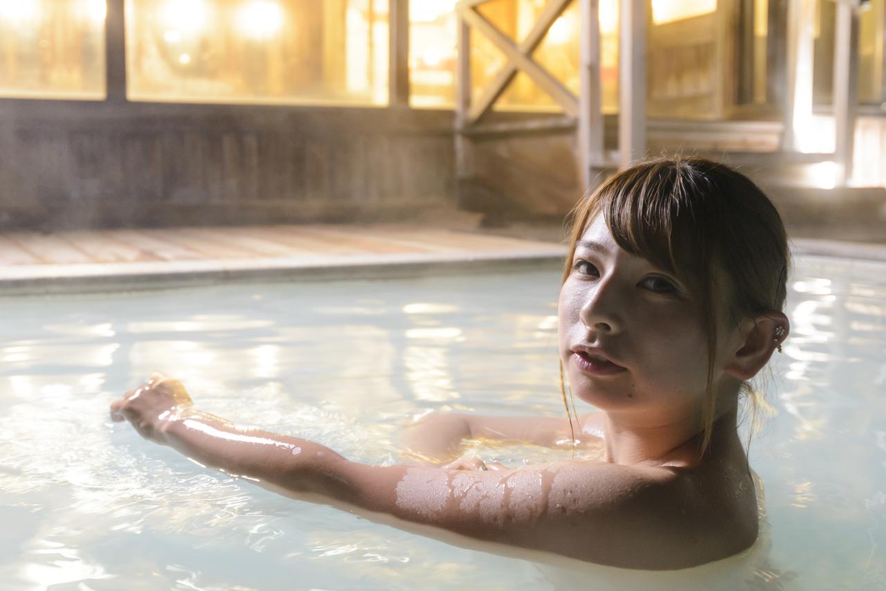 画像: 【ツーリング】「GSX250R」でゆく温泉旅 - webオートバイ