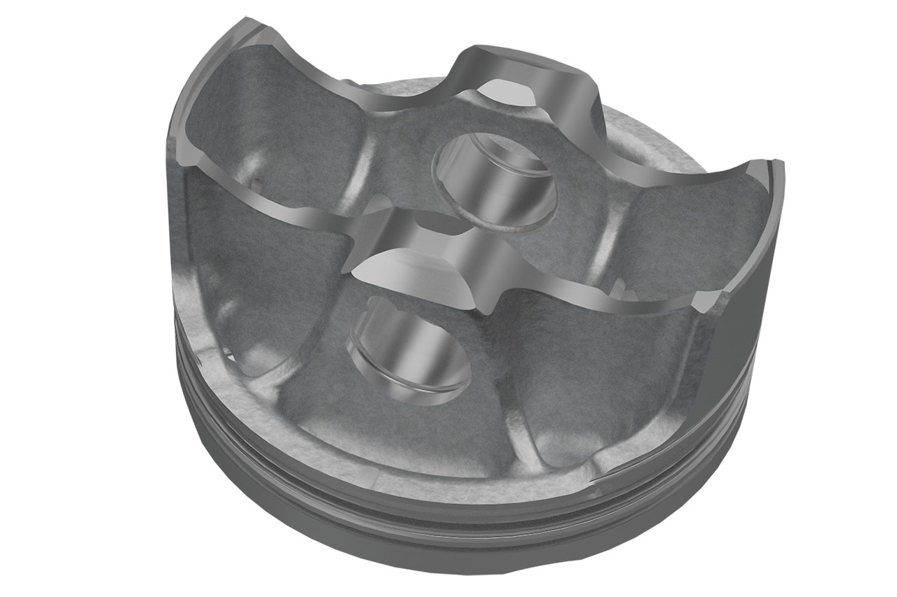 画像 : 12番目の画像 - 【写真26枚】 - webオートバイ