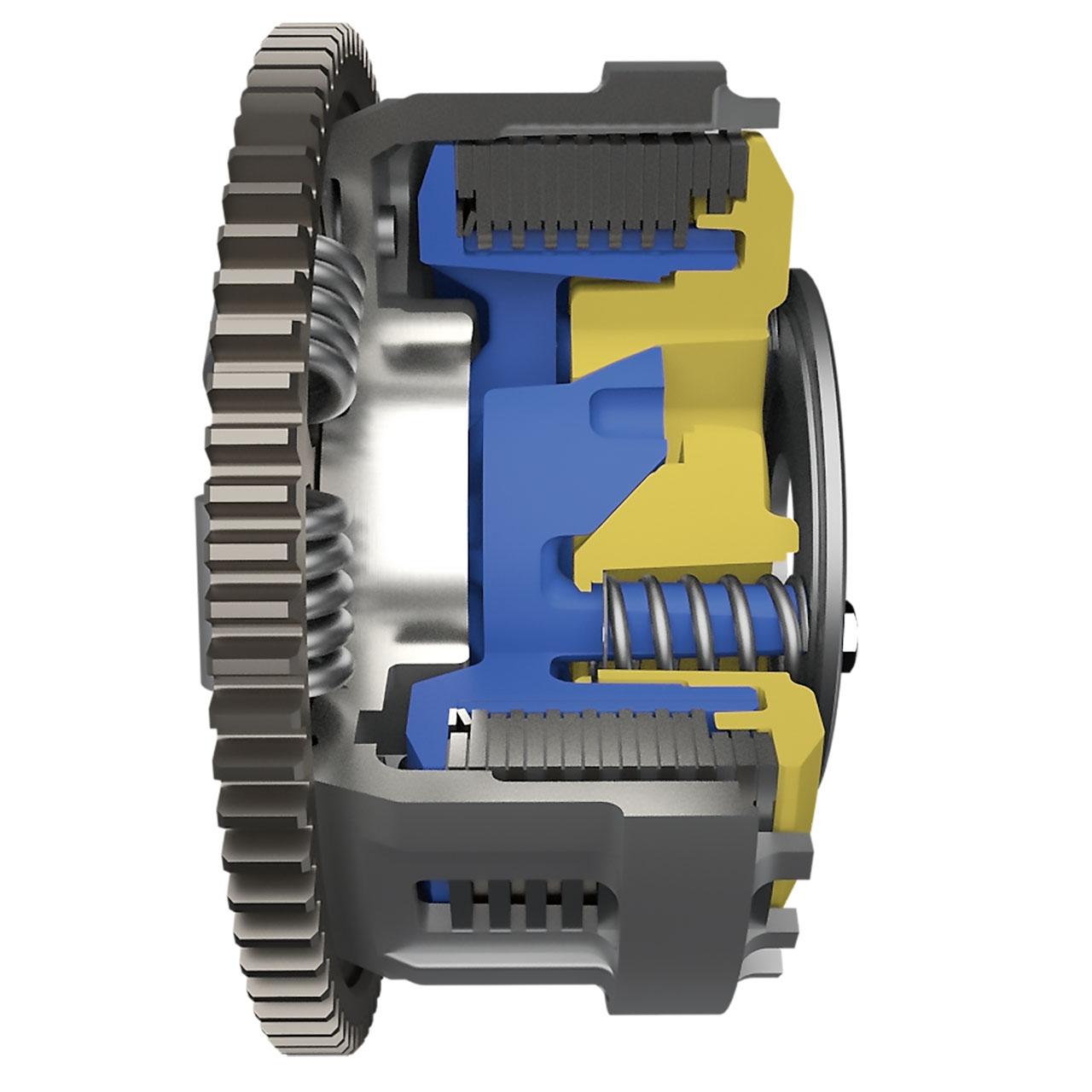 画像 : 25番目の画像 - 【写真26枚】 - webオートバイ