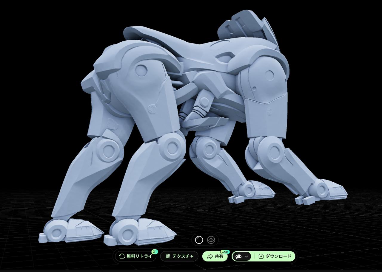 画像3: KAWASAKI CORLEO