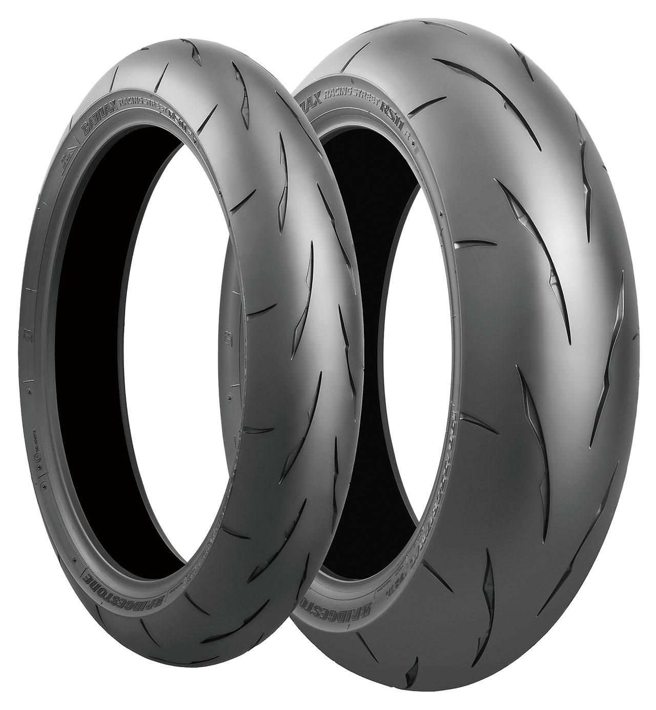 画像7: スズキ「GSX-R1000/R」(2026年)のシャシー&電子制御システムの詳細に迫る|熟成を極めた骨格と優れたライディングアシストを搭載