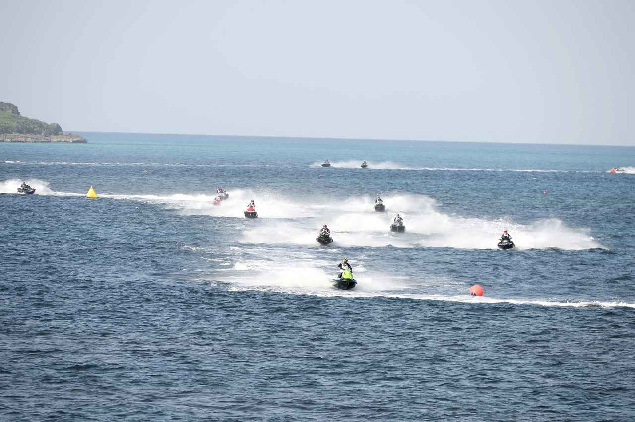 画像: シングルクラス2時間耐久