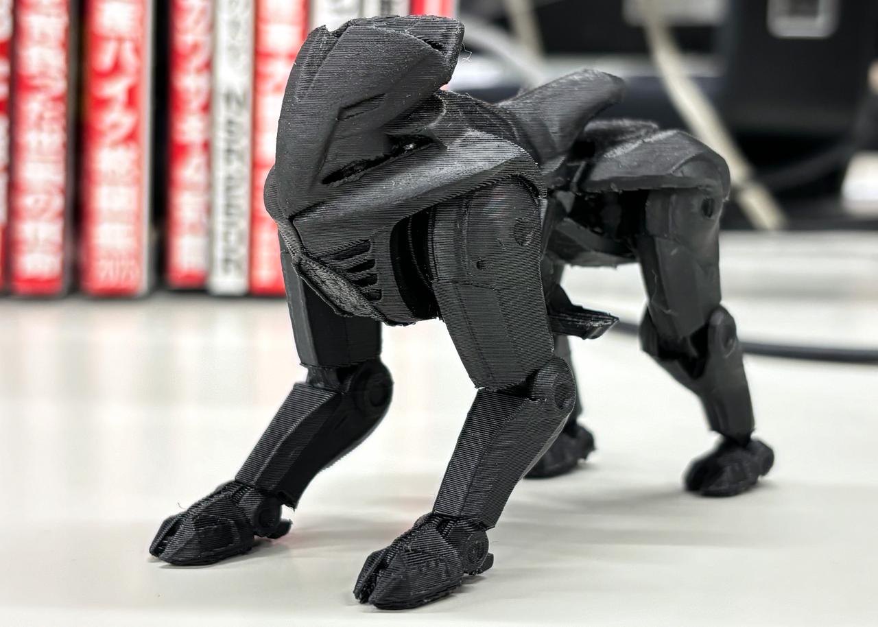 画像 : 12番目の画像 - 【写真15枚】 - webオートバイ