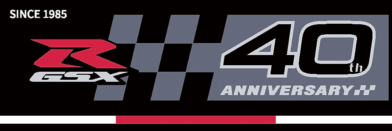 画像2: ▶イグニッションキー