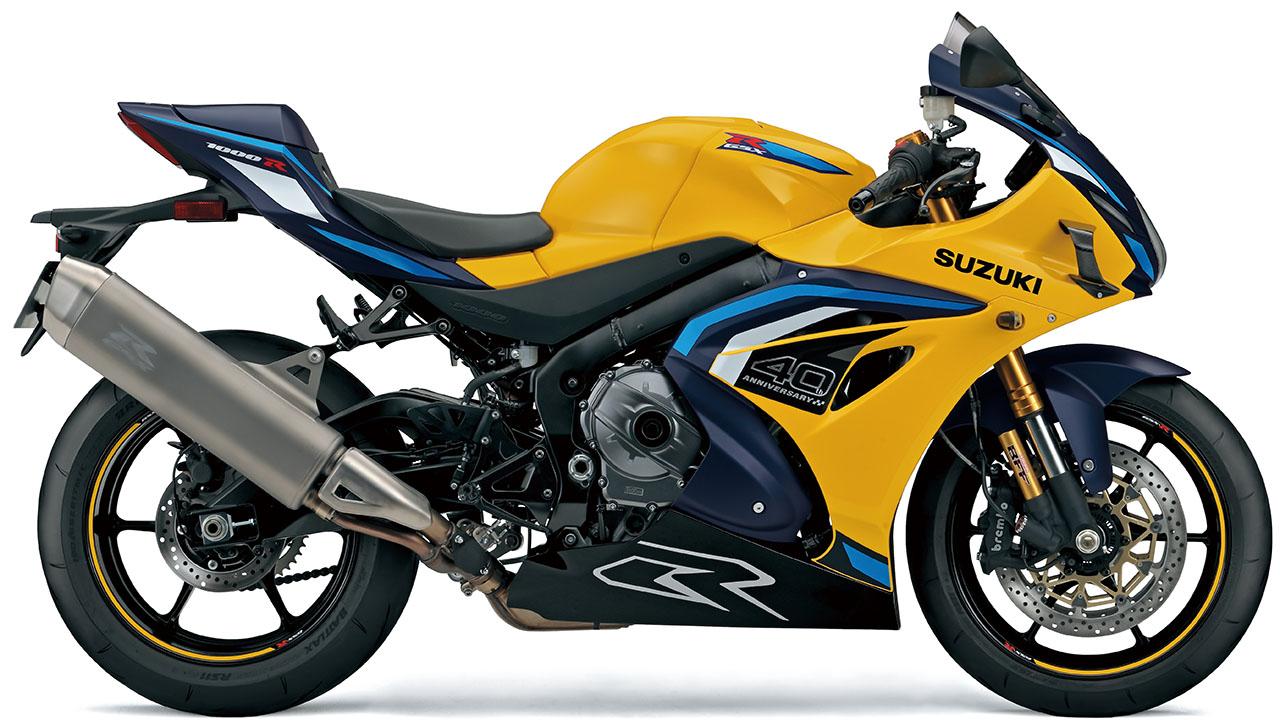 画像3: ▶カラーリング