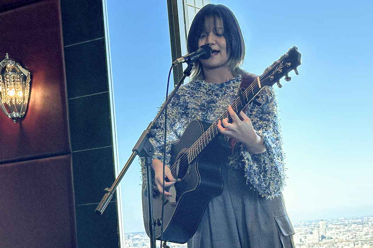 画像5: 「Let’sレン耐」が21年目にして初のシーズンエンドパーティを開催!