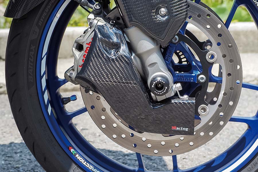 画像10: Detailed Description 詳細説明