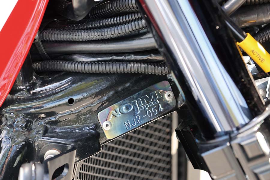 画像3: Detailed Description 詳細説明