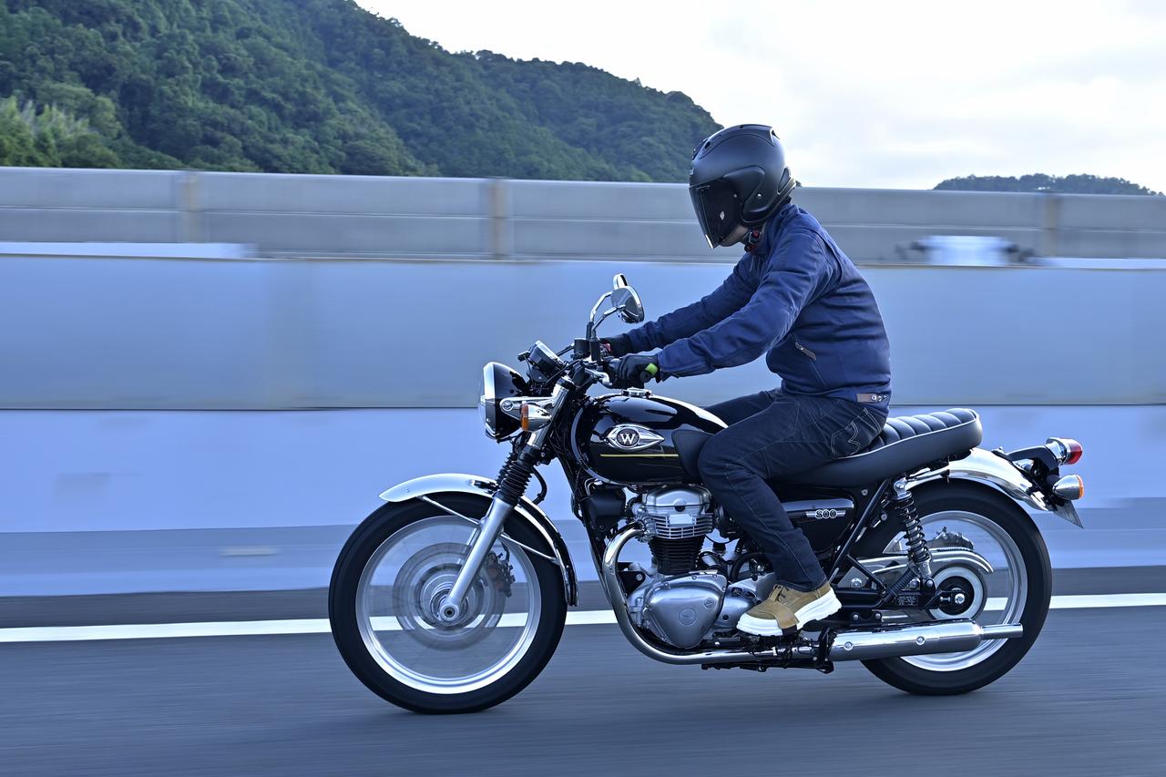 画像3: 疲れにくい