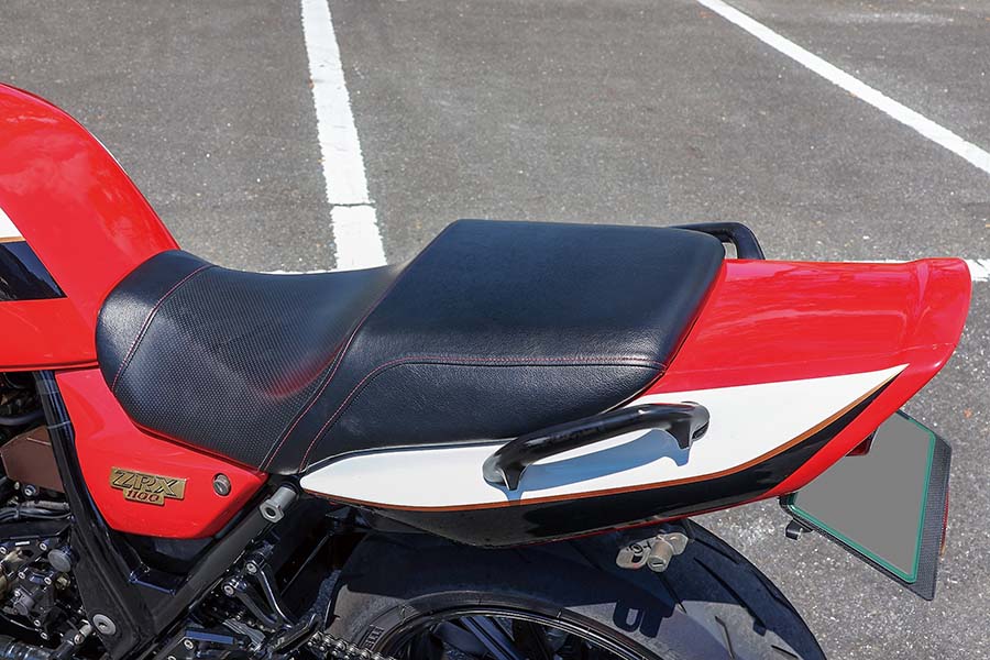 画像2: Detailed Description 詳細説明