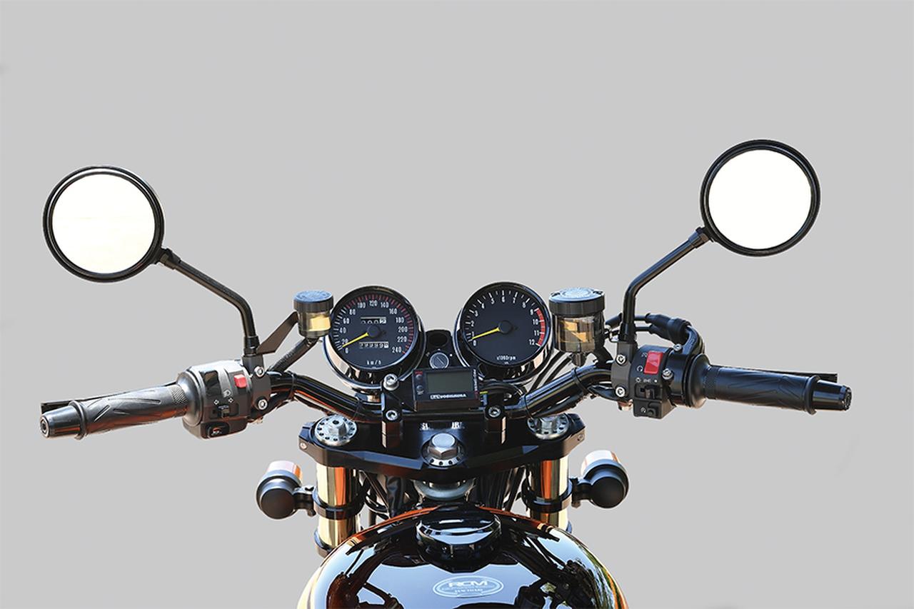 画像1: Detailed Description 詳細説明