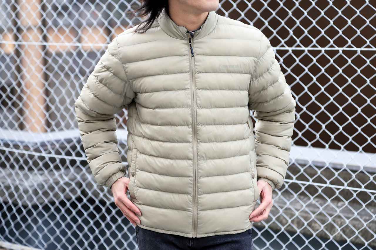 画像7: 【新作特集】モーターサイクル用の冬向けジャケット&グローブをチェック! カワサキプラザでしか手に入らない珠玉のアイテム