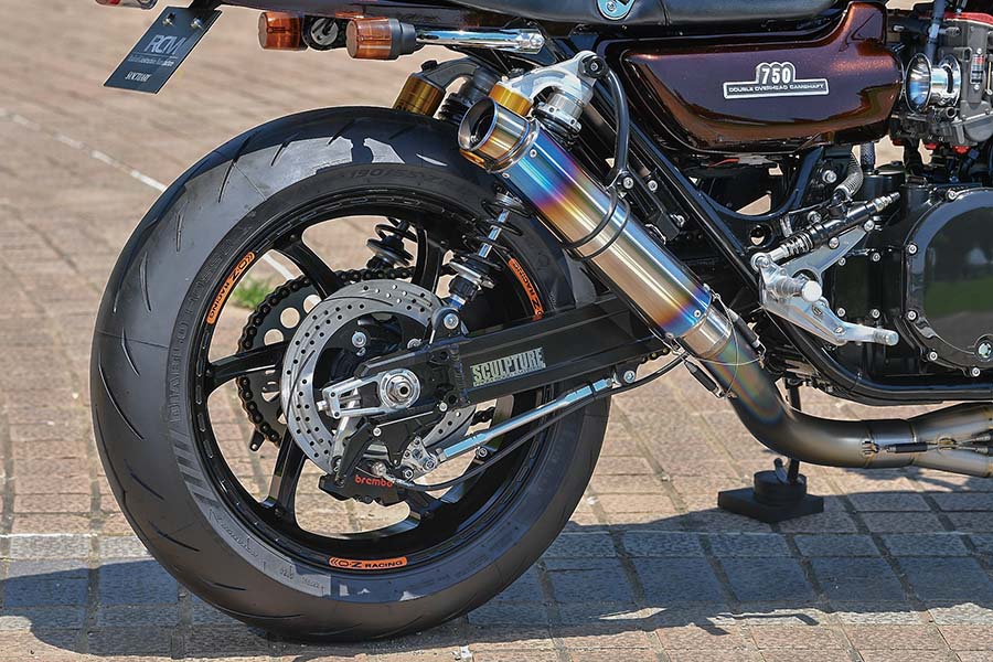 画像8: Detailed Description 詳細説明