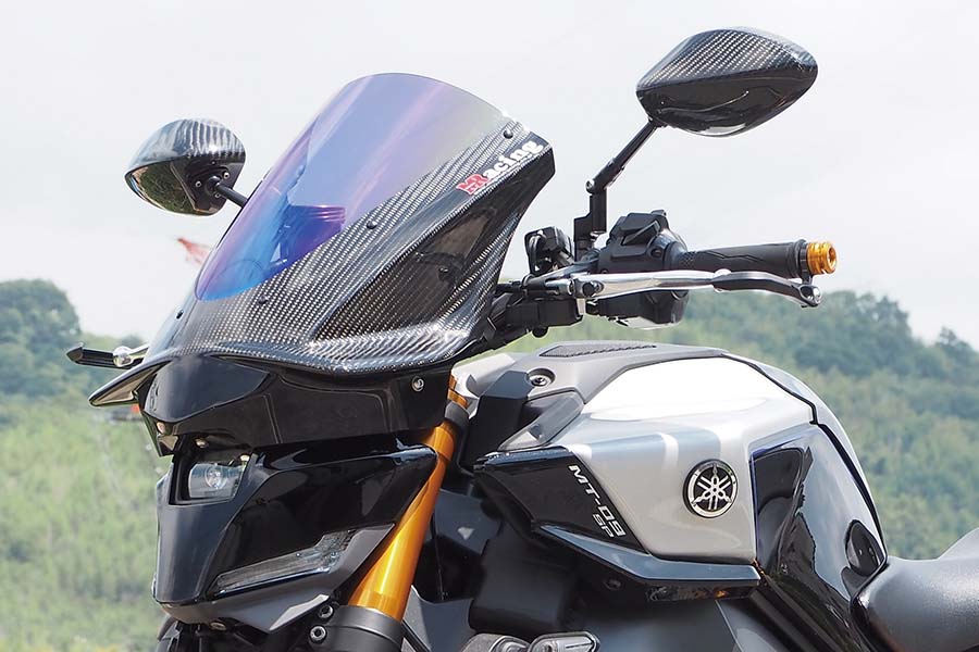 画像2: Detailed Description 詳細説明